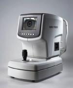 Charops CRK-7000 aurorefractor/ keratometer