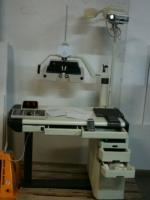 Nidek AOS-1200 Refractieunit Autophoropter