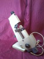 essilor fronter