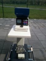 refractiemeter