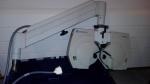 Rodenstock Phoromat 501