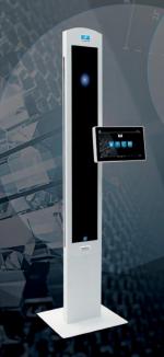 Essilor Visioffice