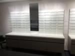 Optiek interieur te koop
